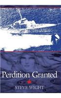 Perdition Granted