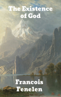 The Existence of God