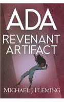 Ada