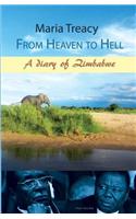 From Heaven to Hell