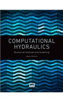 Computational Hydraulics