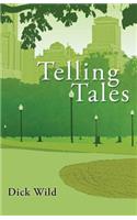 Telling Tales