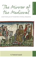 Mirror of the Medieval