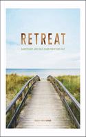 Retreat