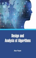 Design And Analysis Of Algorithms