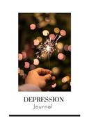 Depression Journal