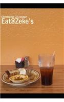 Eat@Zeke's