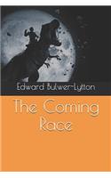 The Coming Race