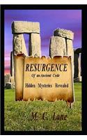 Resurgence of an Ancient Code
