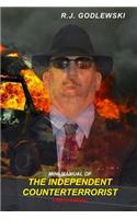 Mini-Manual of the Independent Counterterrorist, Fourth Edition