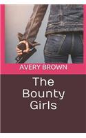 Bounty Girls