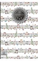 Notizbuch