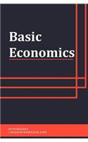 Basic Economics