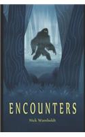 Encounters