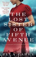 Lost Sister of Fifth Avenue