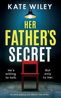 Her Father's Secret