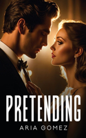 Pretending