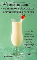 Tropische Geluk
