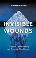 Invisible Wounds