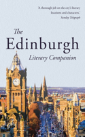 Edinburgh Literary Companion