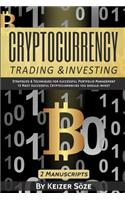 Cryptocurrency Trading & Investing