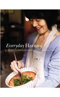 Everyday Harumi: Simple Japanese Food for Family & Friends