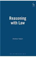 Reasoning with Law