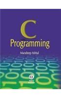 C Programming