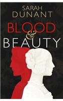 Blood and Beauty