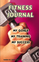 Fitness Journal