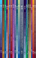 New Perspectives on Language and Education (Vols 1-20)