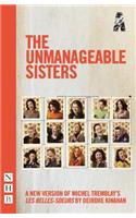 Unmanageable Sisters