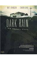 Dark Rain