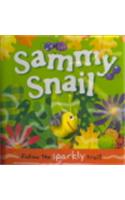 SAMMY SNAIL