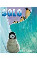 Solo