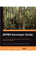 Jbpm 5 Developer Guide
