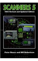 Scanners 5: 5: The VHF/UHF Communications Guide