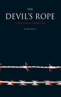 Devil's Rope