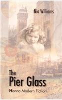 The Pier Glass