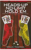 Heads-Up No-Limit Hold 'em