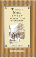 Treasure Island