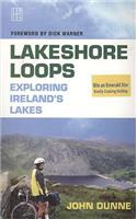 Lakeshore Loops