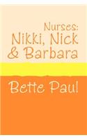 Nurses