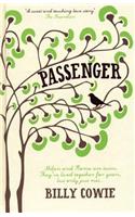 Passenger