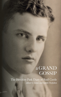 Grand Gossip