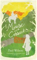 Mouse and the Cossacks