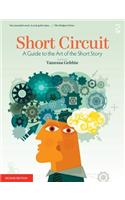 Short Circuit