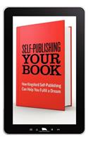 Self-Publishing Your Book