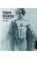 Figure Drawing for Concept Artists