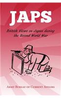 Japs
